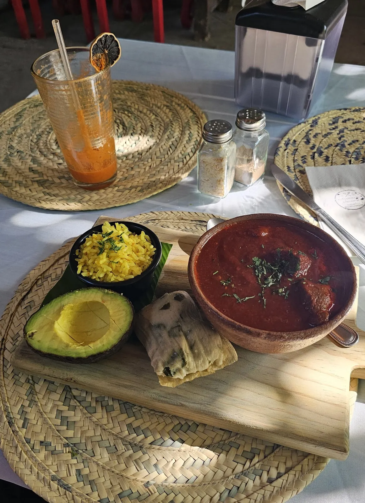 Discover Platillos Artesanales: Comida Artesanal en Casa