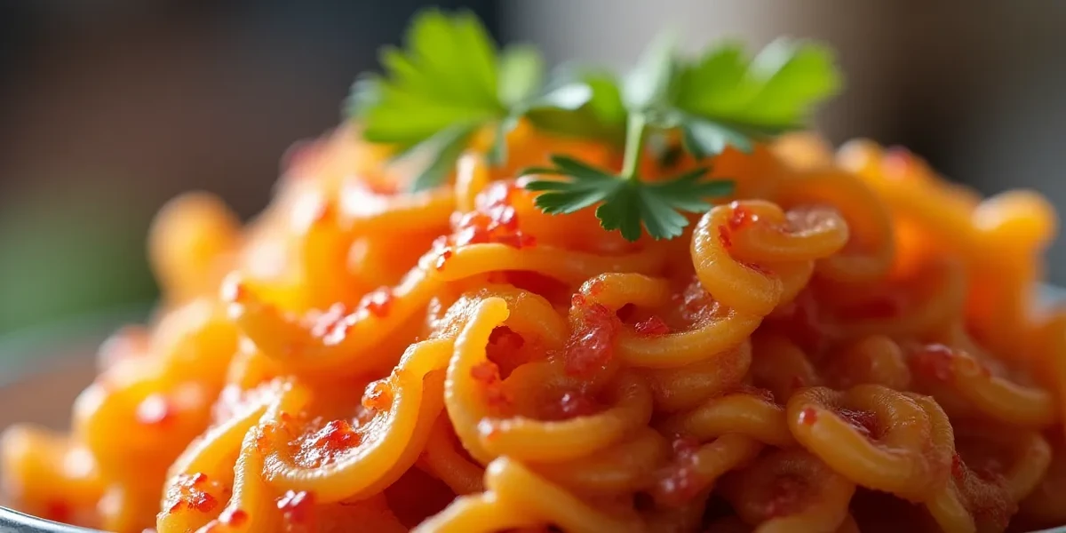 Interior ambiance and decor at Descubre la mejor comida china en Guatemala: ¡Sabor Único! - Gastronomía, Guatemala