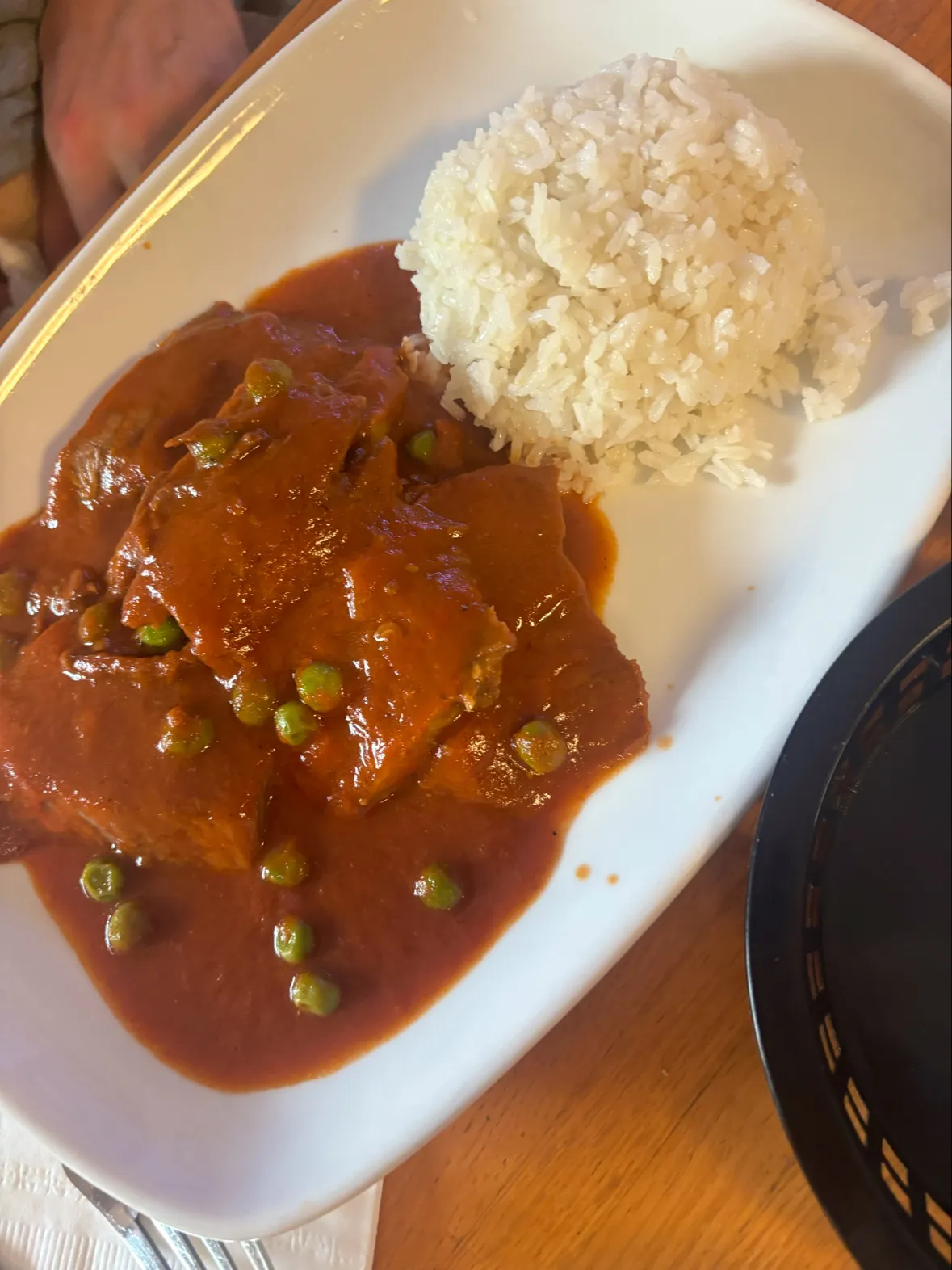 Discover Corado's: A Taste of Guatemala in DC - Washington, District of Columbia - Photo 4