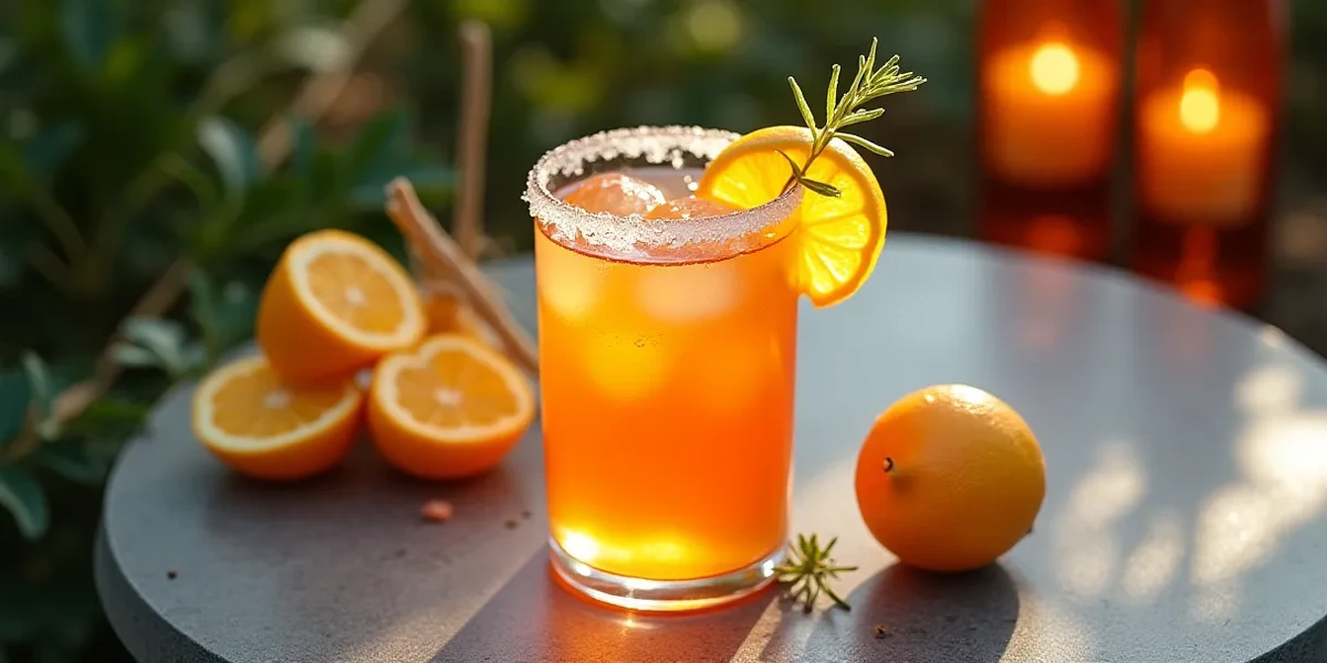 Detailed close-up of food at Cerveza Corona: Disfruta Coronita Sabores y Momentos Únicos - Bebidas