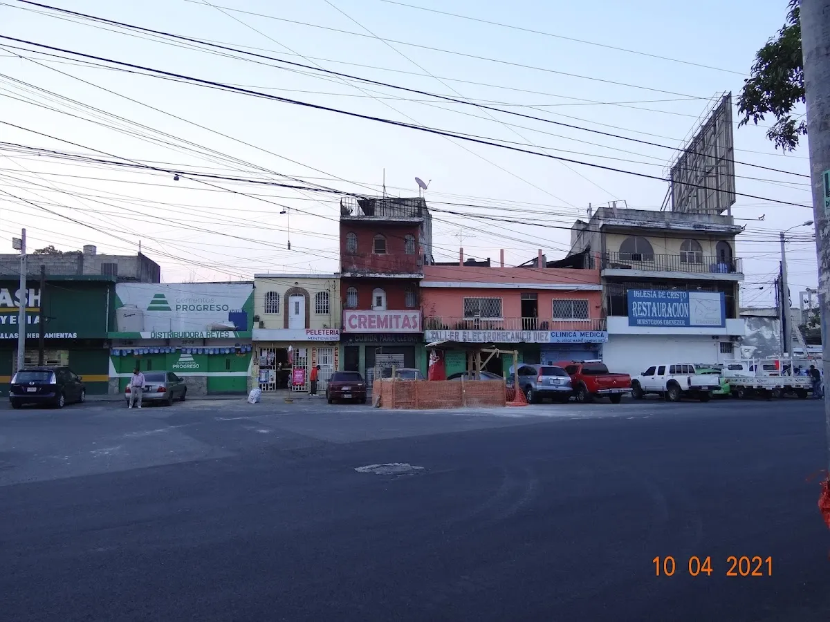 Delicious Cremitas Guatemala: Tradición y Sabor Único
