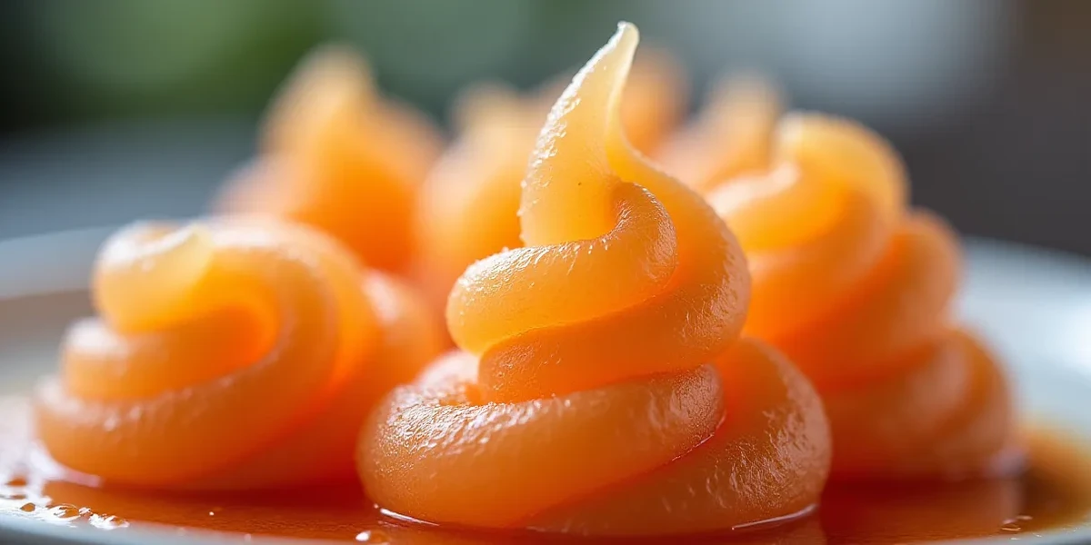 Interior ambiance and decor at Delicious Cuquitos y Topoyiyos: Helados Guatemaltecos Famosos - Postres, Guatemala