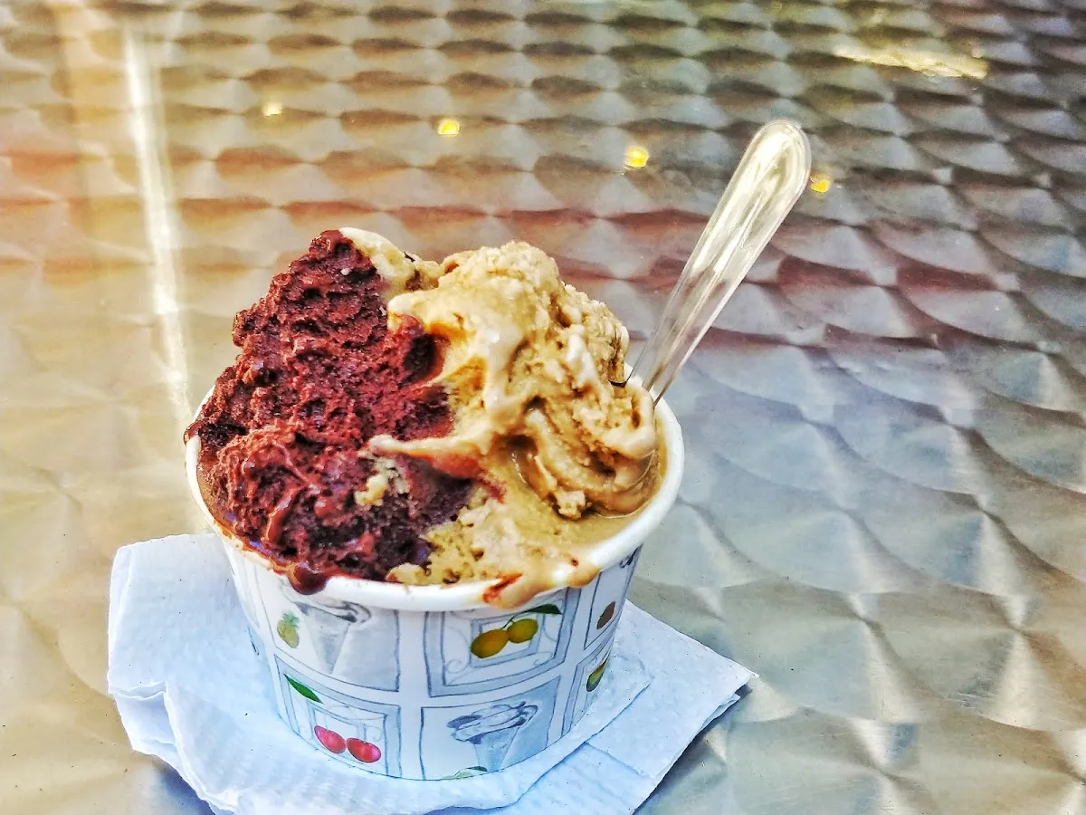 Delicious Cuquitos y Topoyiyos: Helados Guatemaltecos Famosos