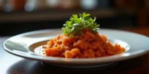 Main dish or facade of Deli El Chapincito: Sabor Guatemalteco en NYC - Restaurantes, traditional Guatemalan food