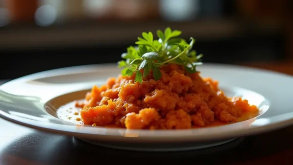 Main dish or facade of Deli El Chapincito: Sabor Guatemalteco en NYC - Restaurantes, traditional Guatemalan food