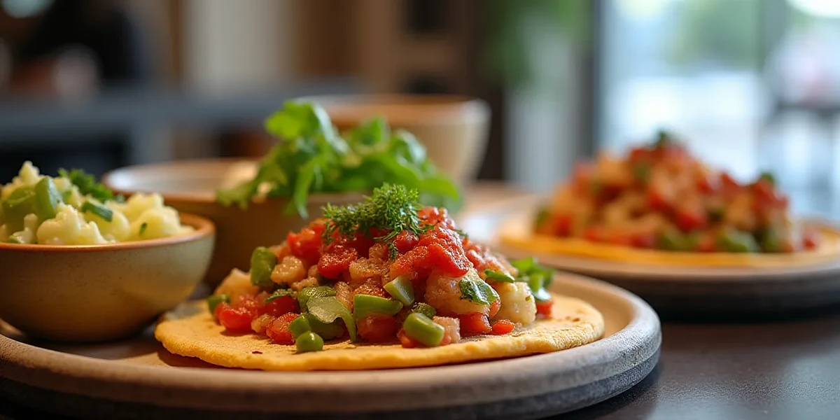 Drink or dessert presentation at Deli El Chapincito: Sabor Guatemalteco en NYC - Restaurantes