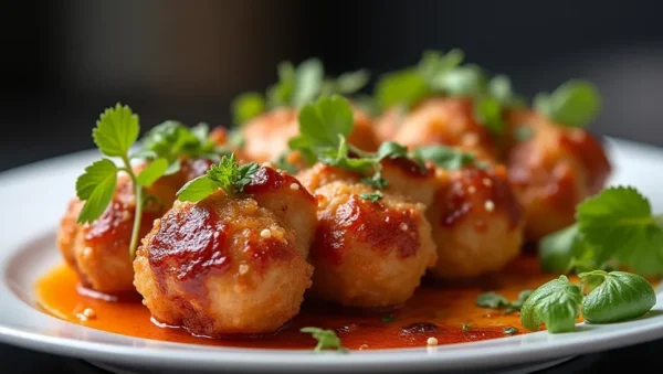 Main dish or facade of Delicious Buffet en Guatemala: Tu Guía de Restaurantes - Restaurantes, traditional Guatemalan food