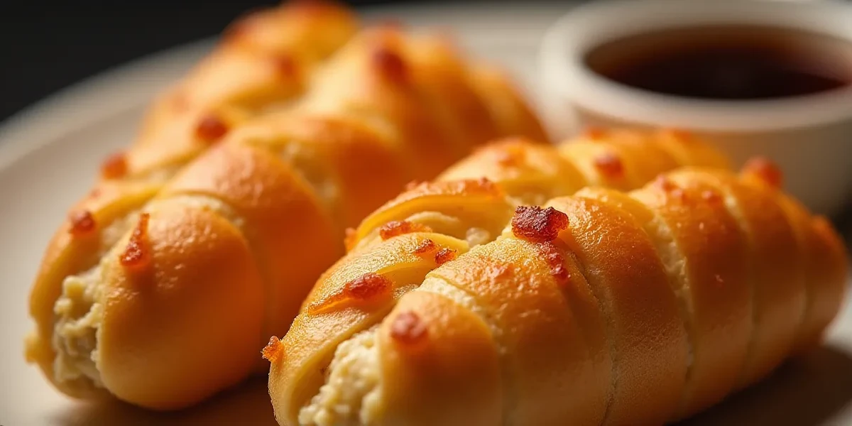 Interior ambiance and decor at Delicious Buffet en Guatemala: Tu Guía de Restaurantes - Restaurantes, Guatemala