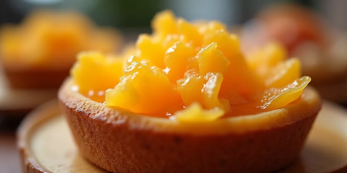 Interior ambiance and decor at Desayunos Típicos de Guatemala en Eco Restaurante San Luis - Restaurantes, Guatemala