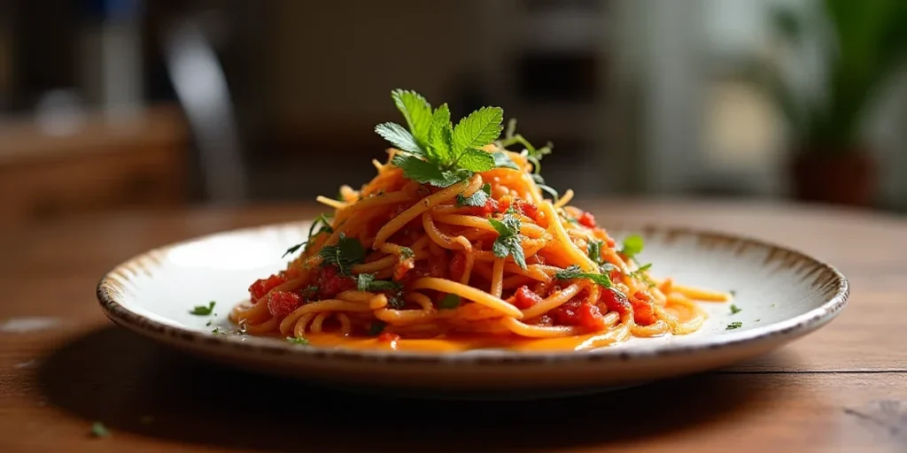 Main dish or facade of Celebra el Día del Padre en Guatemala: ¡Opciones Sabrosas! - Gastronomía, traditional Guatemalan food