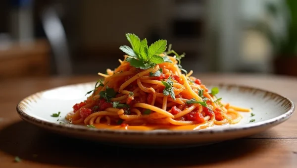 Main dish or facade of Celebra el Día del Padre en Guatemala: ¡Opciones Sabrosas! - Gastronomía, traditional Guatemalan food