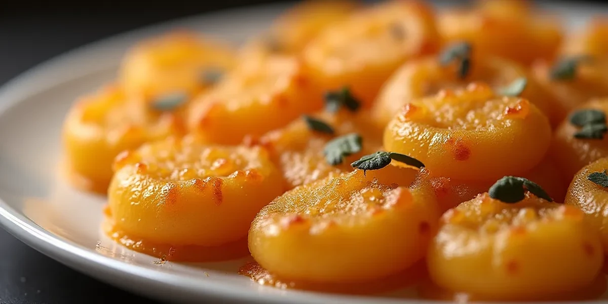 Interior ambiance and decor at Celebra el Día del Padre en Guatemala: ¡Opciones Sabrosas! - Gastronomía, Guatemala