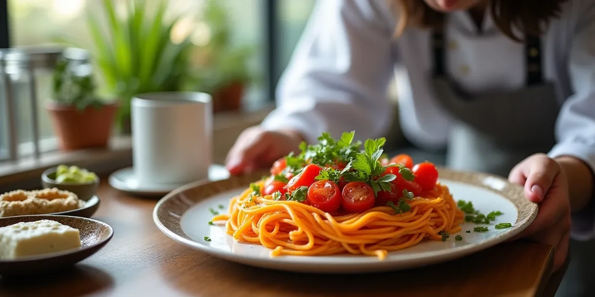 Drink or dessert presentation at Celebra el Día del Padre en Guatemala: ¡Opciones Sabrosas! - Gastronomía