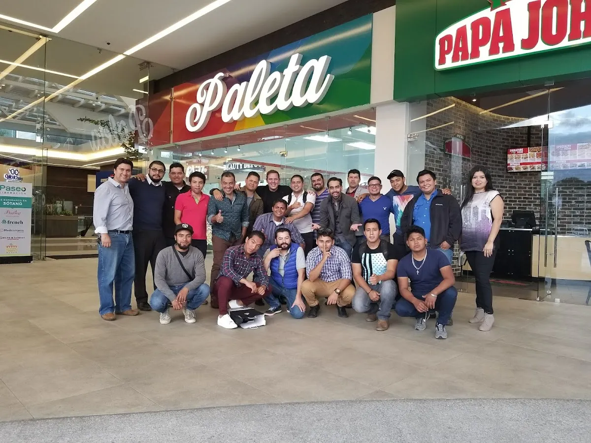 Celebra el Día del Padre en Guatemala: ¡Opciones Sabrosas!