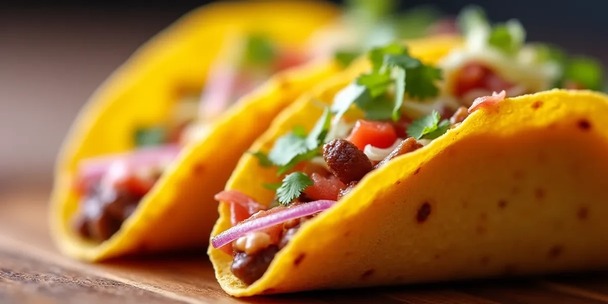 Interior ambiance and decor at Día del Taco Taco Bell: ¡Celebra con Tacos a Solo Q5! - Restaurantes, Guatemala