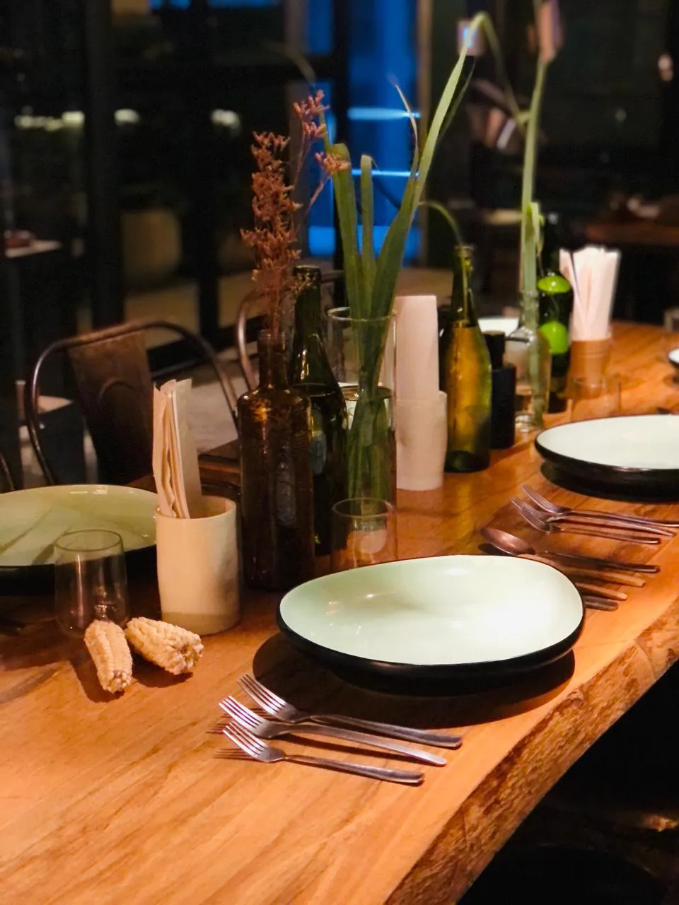 Discover Diacá: A Hidden Gem in Ciudad de Guatemala - Ciudad de Guatemala, Guatemala - Photo 2