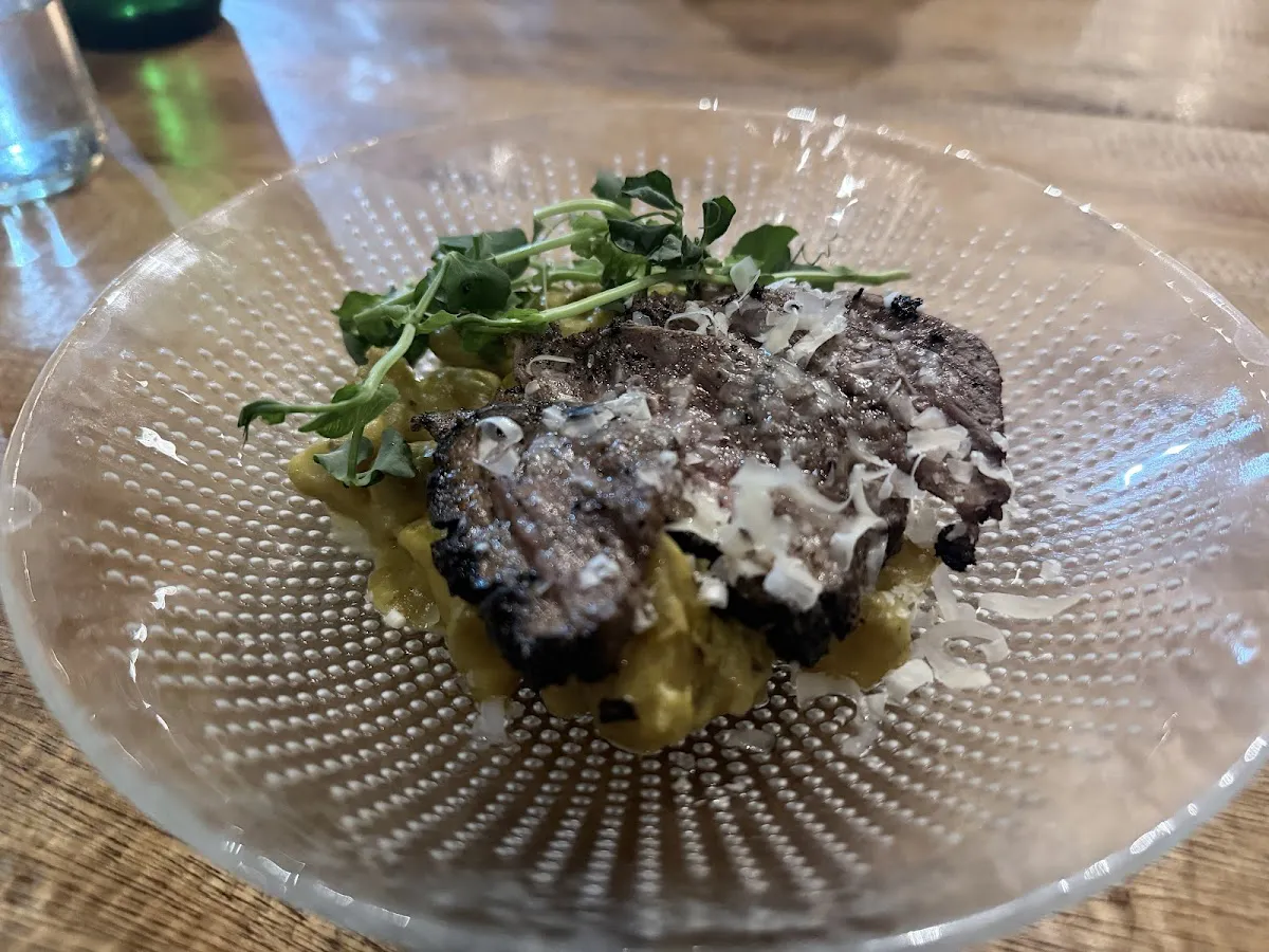 Discover Diacá: A Hidden Gem in Ciudad de Guatemala - Ciudad de Guatemala, Guatemala - Photo 3