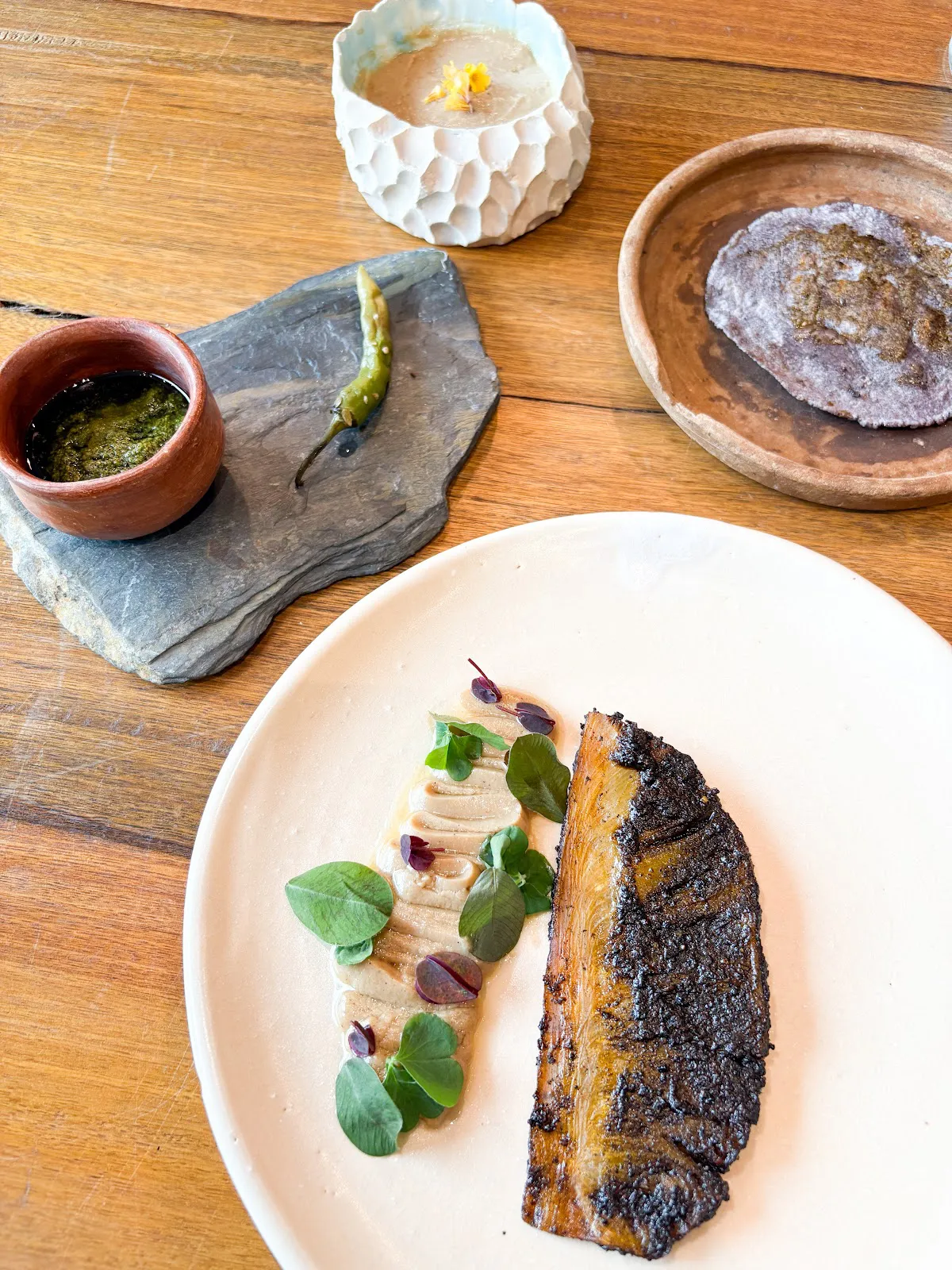 Discover Diacá: A Hidden Gem in Ciudad de Guatemala - Ciudad de Guatemala, Guatemala - Photo 4