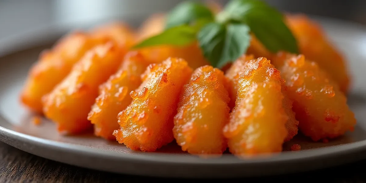 Interior ambiance and decor at Dobladas San Carlos Guatemala: Sabor a Domicilio Gratis - Gastronomía, Guatemala