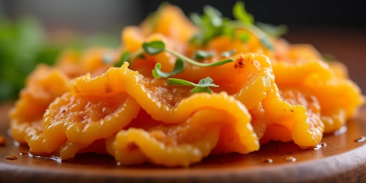 Interior ambiance and decor at Dona Mela: Deliciosa Comida Típica a Domicilio en Guatemala - Gastronomía, Guatemala