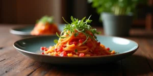 Main dish or facade of Donde Marios Menu: Delicioso Spot en Guatemala para Todos - Restaurantes, traditional Guatemalan food