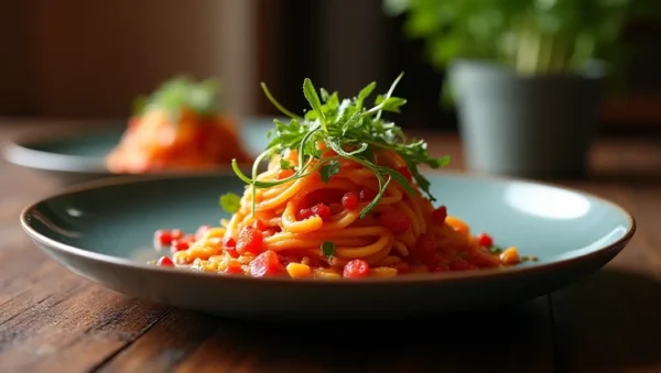 Main dish or facade of Donde Marios Menu: Delicioso Spot en Guatemala para Todos - Restaurantes, traditional Guatemalan food