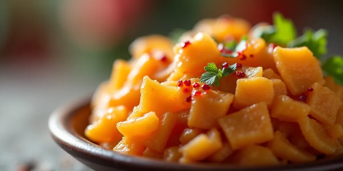 Interior ambiance and decor at Donde Marios Menu: Delicioso Spot en Guatemala para Todos - Restaurantes, Guatemala