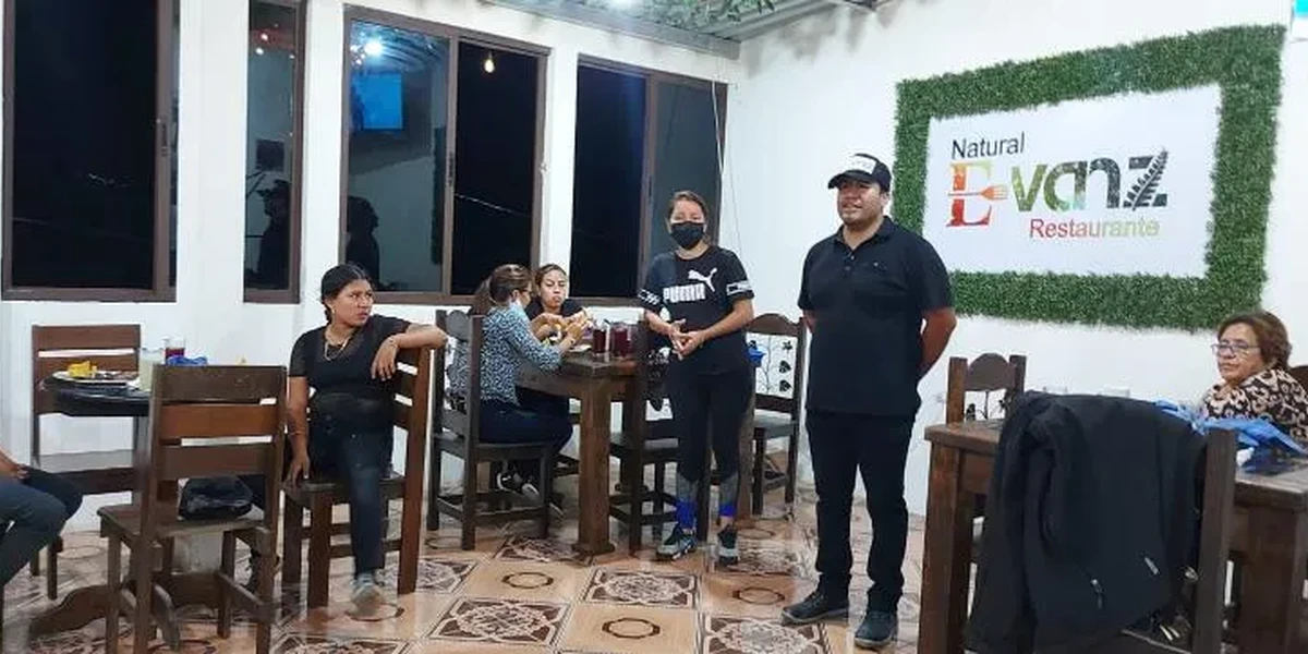 Donde Marios Menu: Delicioso Spot en Guatemala para Todos