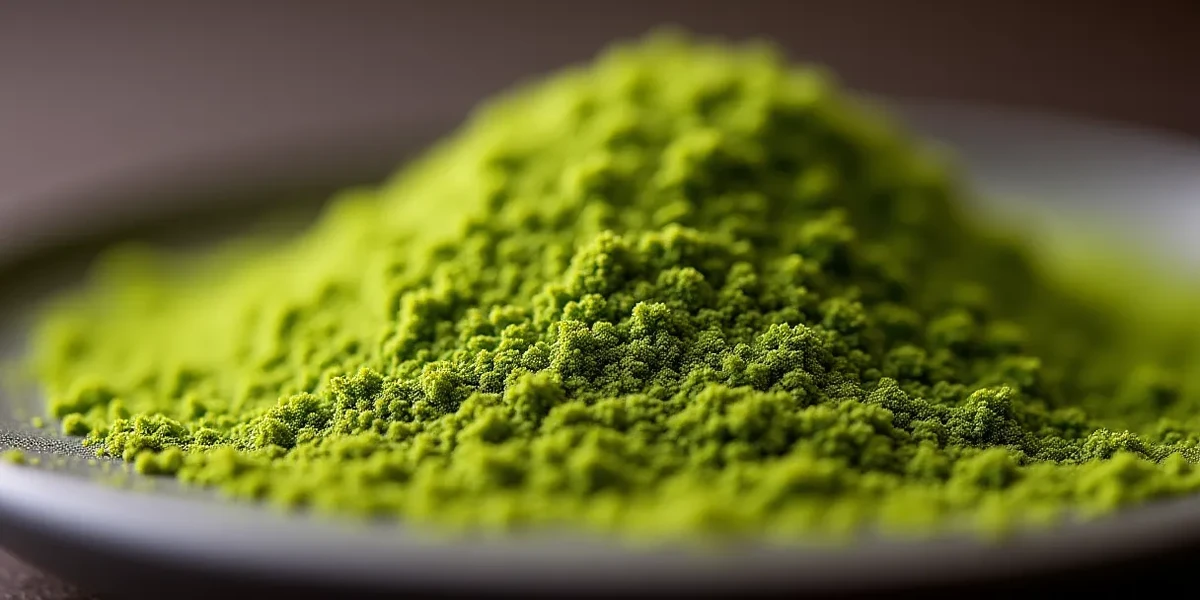 Interior ambiance and decor at Descubre donde venden la matcha en Guatemala ¡Delicioso! - Bebidas, Guatemala