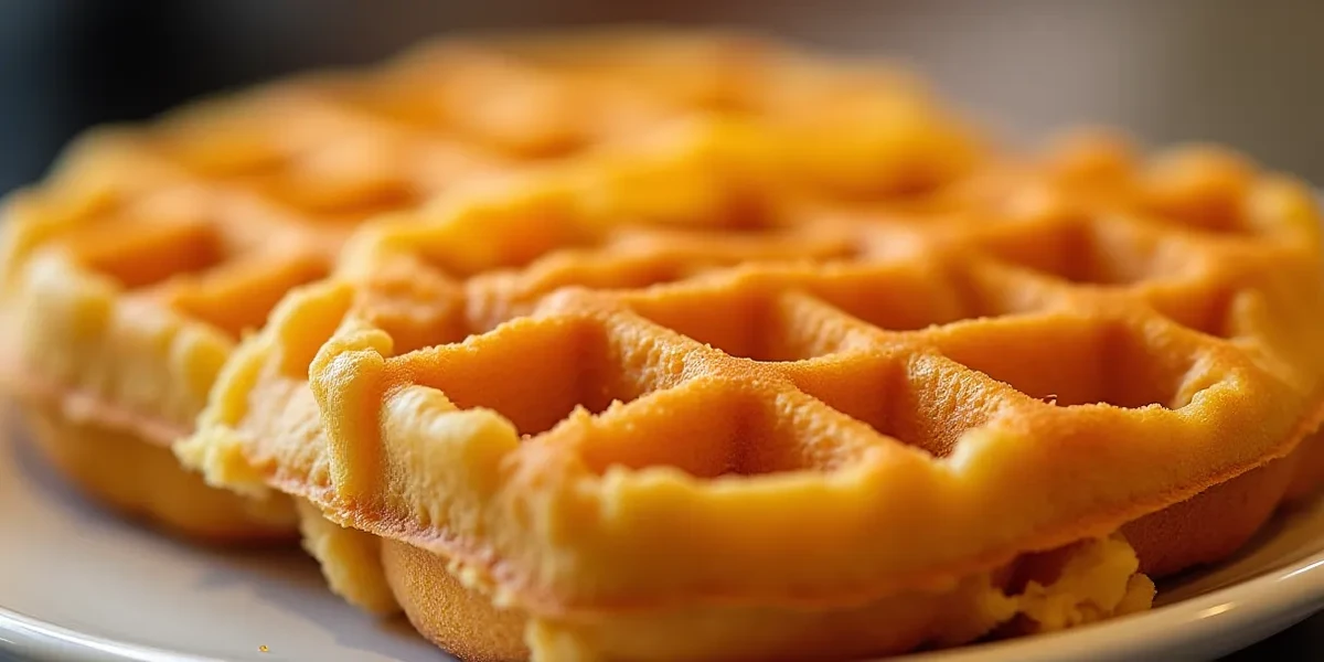 Interior ambiance and decor at Donde Venden Waffles: La Casa del Waffle en Guatemala - Restaurantes, Guatemala