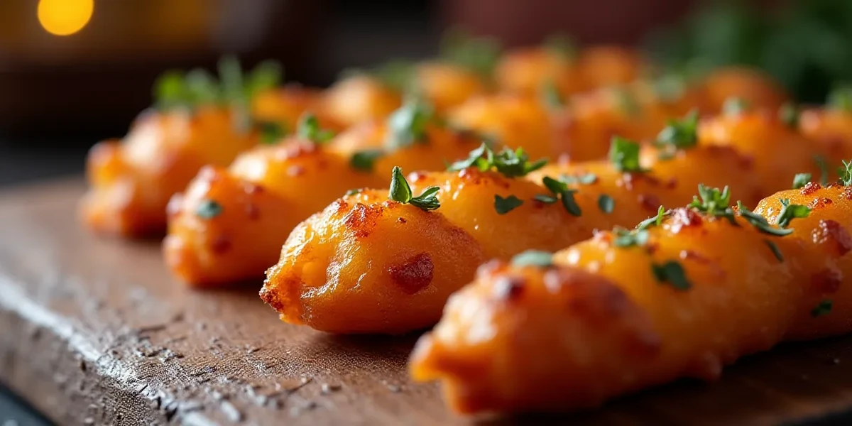 Interior ambiance and decor at El Callejón 6: Restaurante Temático de Harry Potter Magic - Restaurantes, Guatemala