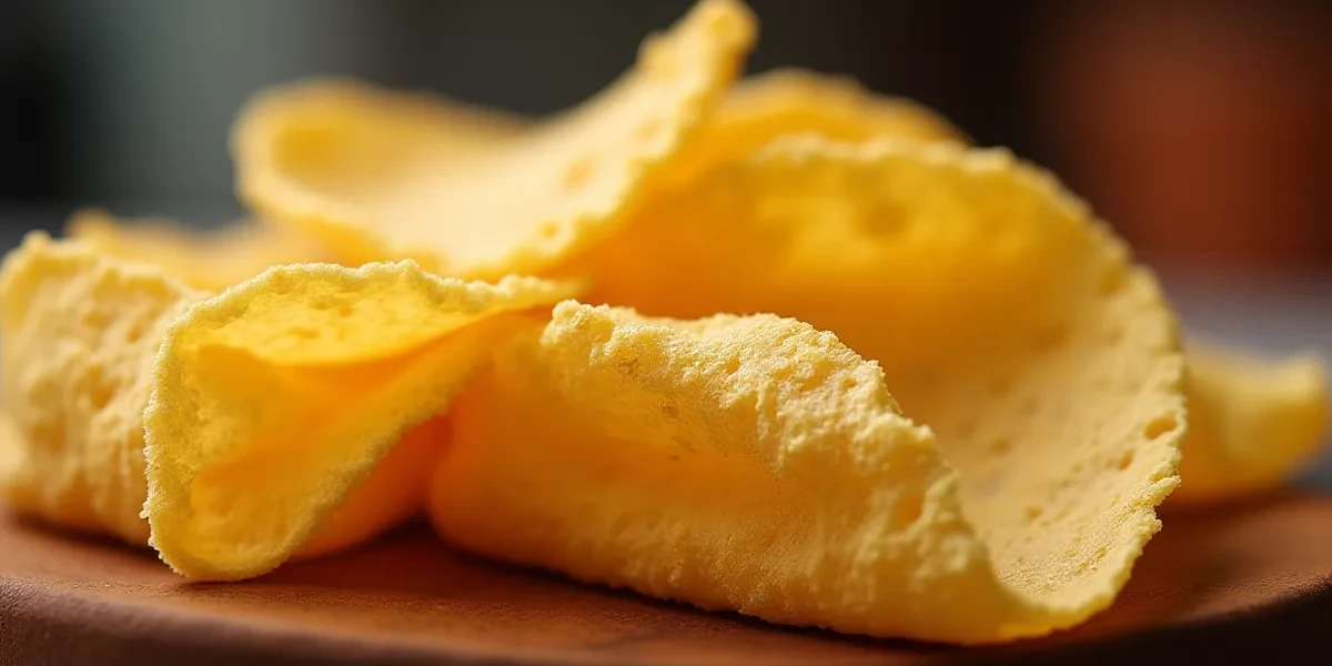 Interior ambiance and decor at El Comalote: Sabores Auténticos de Guatemala en Cada Tortilla - Gastronomía, Guatemala