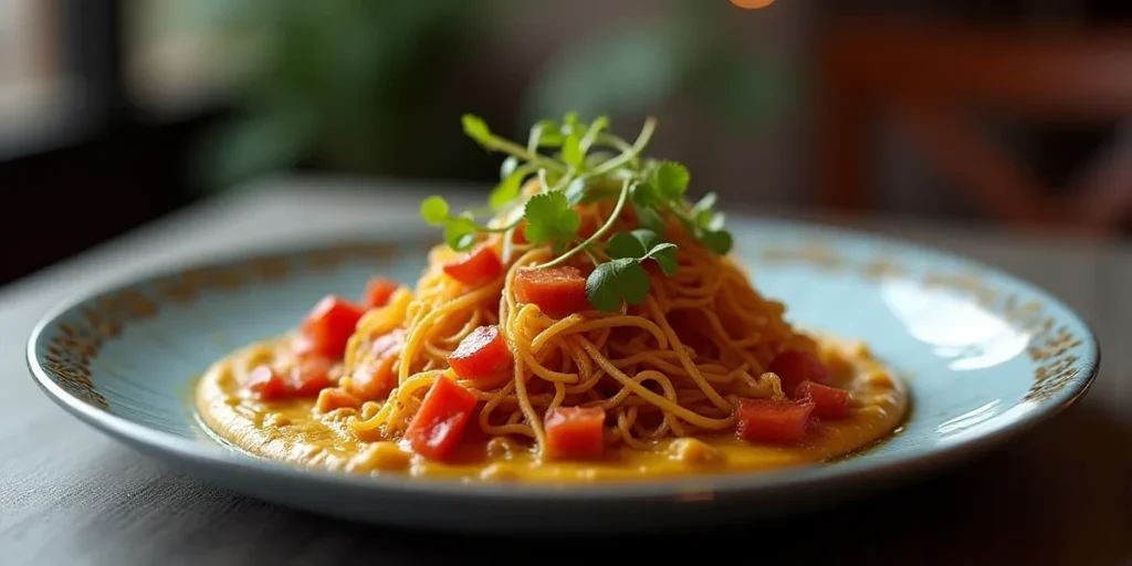 Main dish or facade of El Fronterizo Restaurante: Sabor Guatemalteco en USA - Restaurantes, traditional Guatemalan food