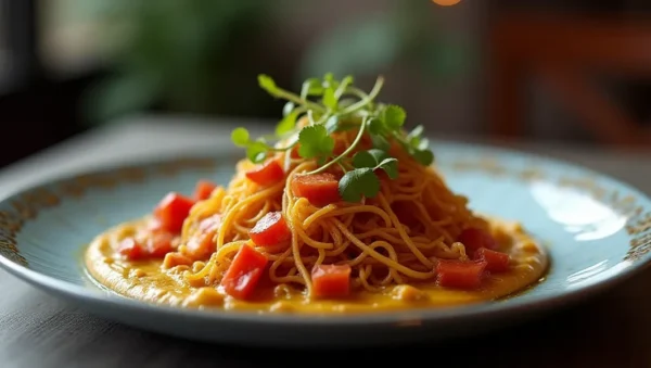 Main dish or facade of El Fronterizo Restaurante: Sabor Guatemalteco en USA - Restaurantes, traditional Guatemalan food