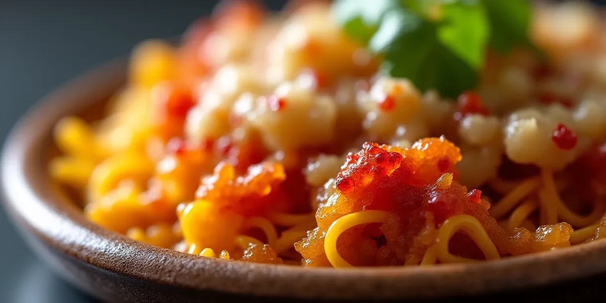 Interior ambiance and decor at El Fronterizo Restaurante: Sabor Guatemalteco en USA - Restaurantes, Guatemala