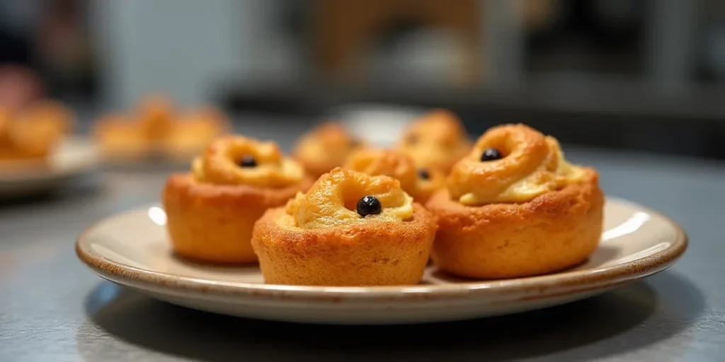 Main dish or facade of El Quetzal Bakery: Sabor Guatemalteco en Houston, TX - Gastronomía, traditional Guatemalan food