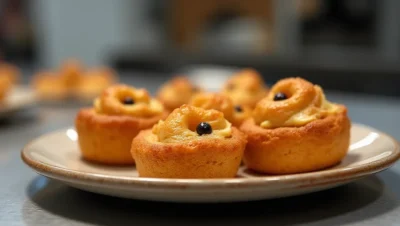 Main dish or facade of El Quetzal Bakery: Sabor Guatemalteco en Houston, TX - Gastronomía, traditional Guatemalan food