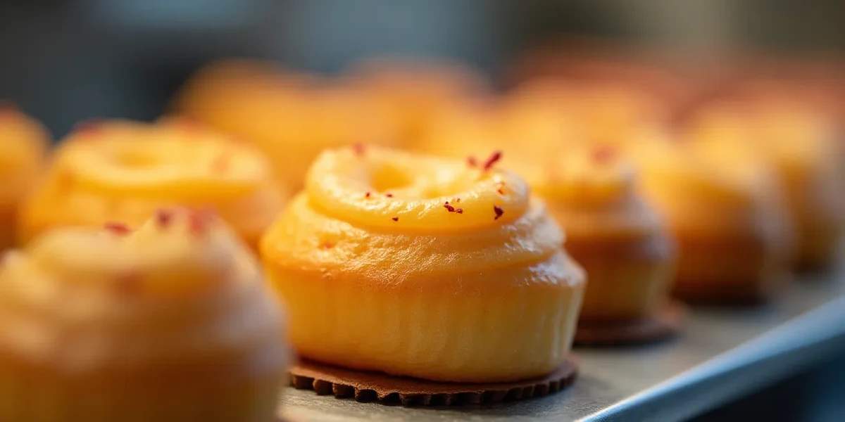 Interior ambiance and decor at El Quetzal Bakery: Sabor Guatemalteco en Houston, TX - Gastronomía, Guatemala