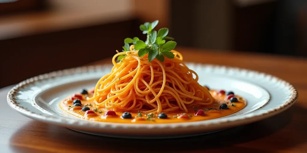 Main dish or facade of Discover El Pepián Guatemalteco: A Culinary Heritage - Gastronomía, traditional Guatemalan food