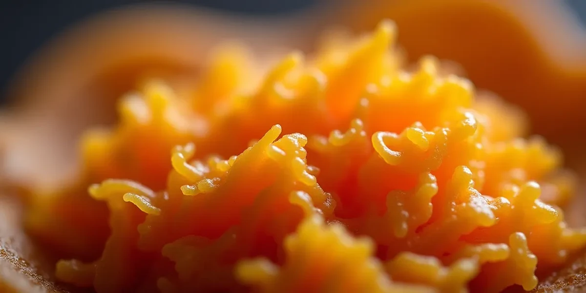 Interior ambiance and decor at Discover El Pepián Guatemalteco: A Culinary Heritage - Gastronomía, Guatemala