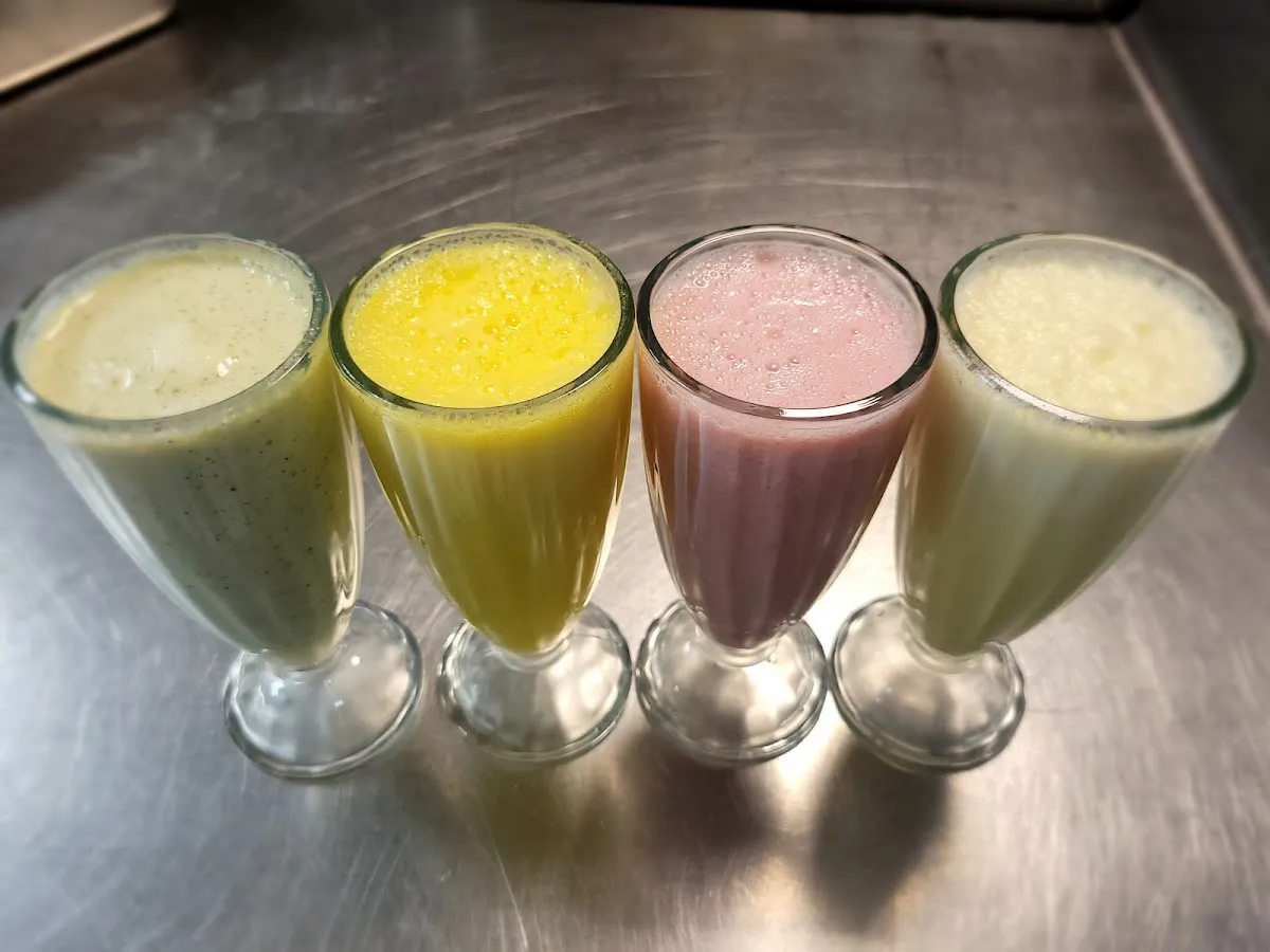 Discover El Quetzal Guatemalan Restaurant in Chicago - Chicago, Illinois - Photo 2