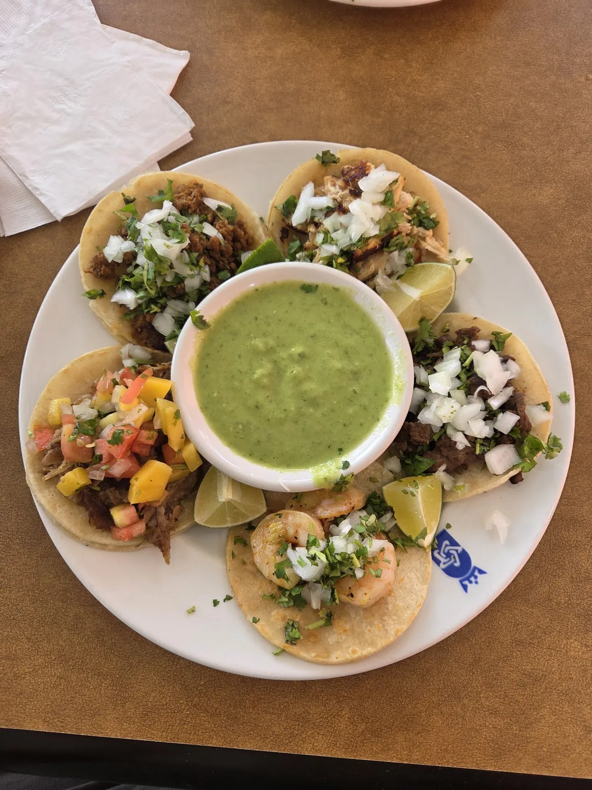 Taste the Best at El Rinconcito Chapin, Cleveland - Cleveland, Ohio - Photo 4