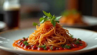 Main dish or facade of El Sabor de Rancho: Café y Vistas en San Pedro Yepocapa - Turismo, traditional Guatemalan food