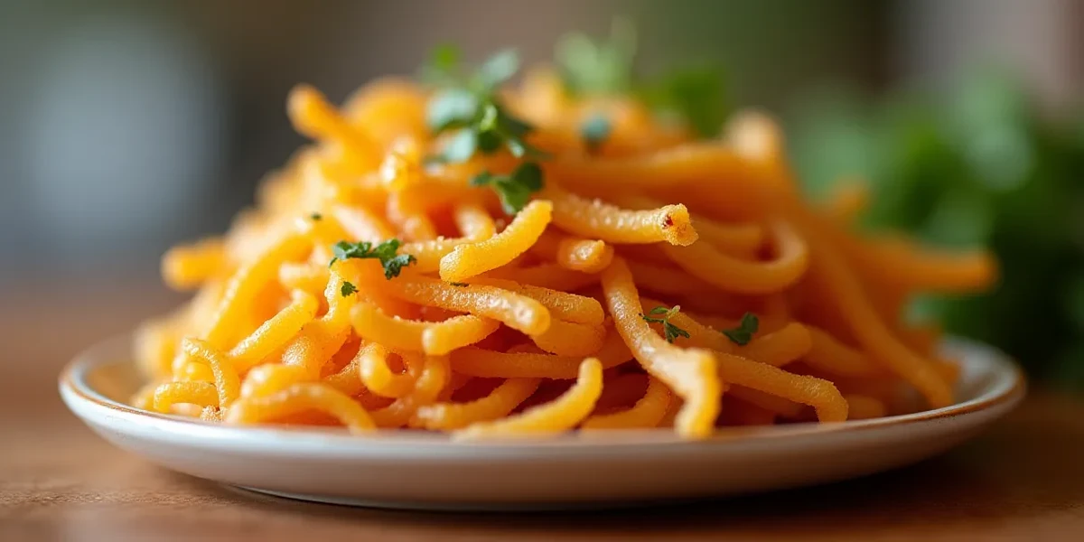 Interior ambiance and decor at El Sabor de Rancho: Café y Vistas en San Pedro Yepocapa - Turismo, Guatemala