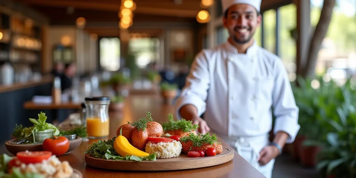 Drink or dessert presentation at El Sabor de Rancho: Café y Vistas en San Pedro Yepocapa - Turismo