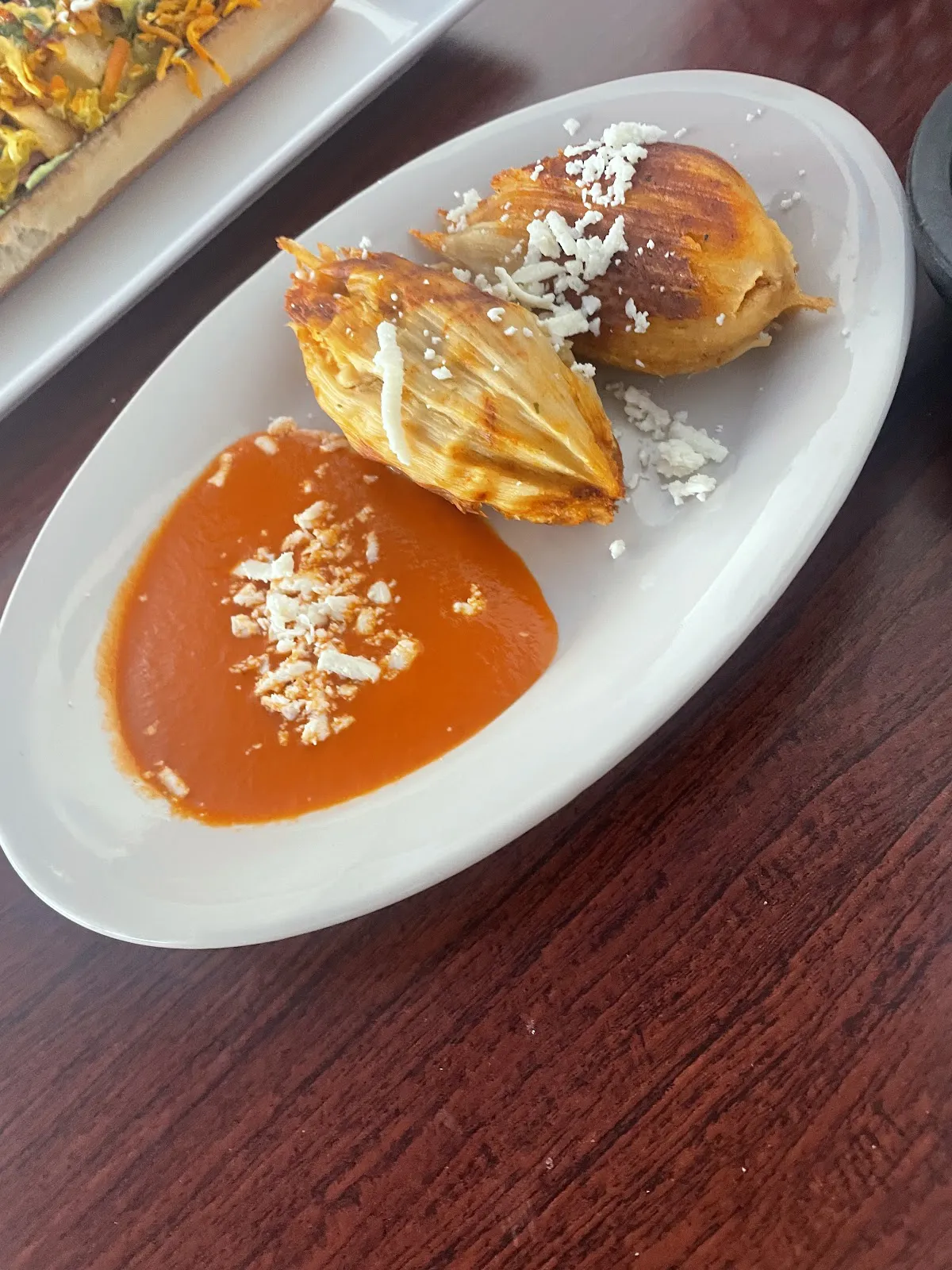 Discover El Tikal Guatemalan Restaurant in Davenport - Davenport, Iowa - Photo 2