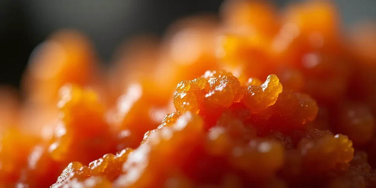 Interior ambiance and decor at El Vino Crudo San Juan: Sabor Guatemalteco a Domicilio - Bebidas, Guatemala