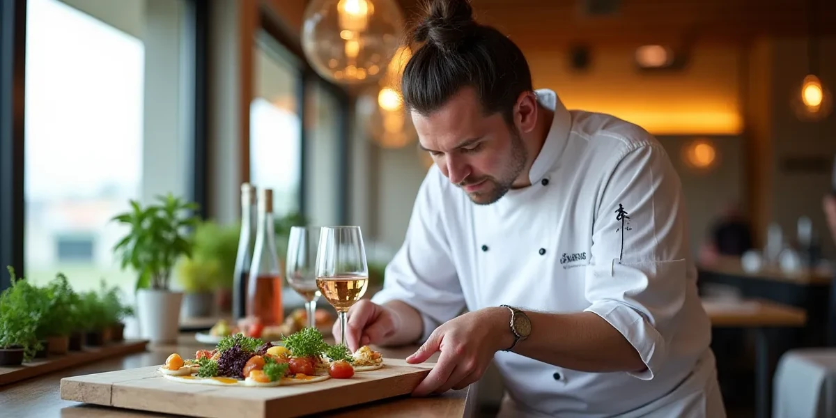 Drink or dessert presentation at El Vino Crudo San Juan: Sabor Guatemalteco a Domicilio - Bebidas