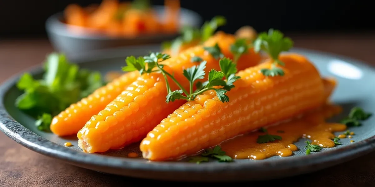 Main dish or facade of Elote Loco Guatemala: Deliciosos Elotes Locos a Domicilio - Gastronomía, traditional Guatemalan food