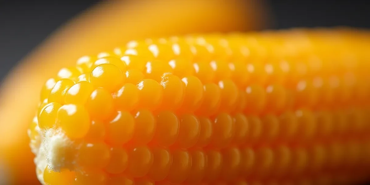Interior ambiance and decor at Elote Loco Guatemala: Deliciosos Elotes Locos a Domicilio - Gastronomía, Guatemala